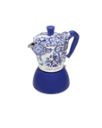Moka Induction Bialetti Dolce & Gabana