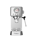 Machine Aroma Bellucci
