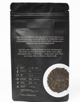 Assam Breakfast bio. 65g