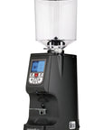 Eureka Atom Specialty 75 Grinder