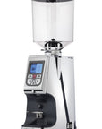 Eureka Atom Specialty 75 Grinder