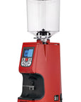 Eureka Atom Specialty 75 Grinder