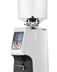 Eureka Atom Specialty 75 Grinder