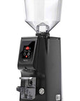 Eureka Atom W 65 Grinder