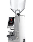 Eureka Atom W 65 Grinder