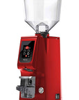 Eureka Atom W 65 Grinder