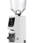 Eureka Atom W 65 Grinder