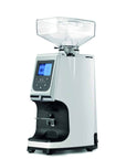 Eureka Atom Prima Grinder