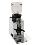 Avanti Bari Coffee Grinder