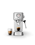 Bellucci Aroma Machine