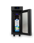 Bellucci Frigo 2.6L