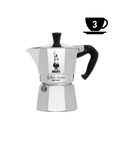 Bialetti Moka Express