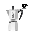 Bialetti Moka Express