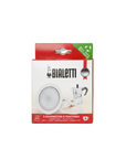 Bialetti joints et filtres - 9 tasses