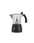 Bialetti Brikka