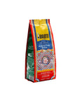 Moka Express 3-cup set and Bialetti Dolce & Gabbana coffee