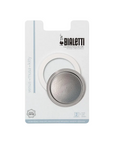 Bialetti joints et filtres - 2 tasses