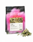 Tisane La Taïga Sauvage 20g