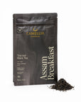 Assam Breakfast bio. 65g