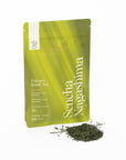 Sencha Nagashima bio. 75g