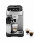 Magnifica Plus - Delonghi
