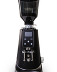 Bellucci Grinder - Preciso 68