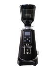Bellucci Grinder - Preciso 68