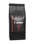 3e Avenue - Sobab
