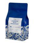 JA Coffee - Jamaica Blue Mountain 454g