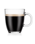 Bodum 2 tasses double paroi Bistro 12 oz