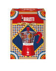 Bialetti/Dolce & Gabbana Moka Express