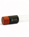 Black wdt tool and padouk