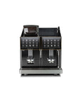 Eversys Enigma E'4MS SUPER TRADITIONAL (No price)