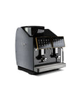 Eversys Enigma E'4MS SUPER TRADITIONAL (No price)