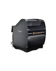 Eversys Enigma E'4MS SUPER TRADITIONAL (No price)