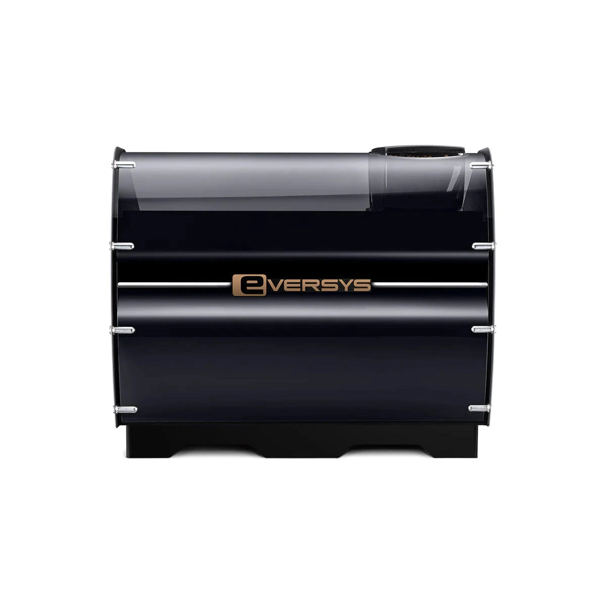 Eversys Enigma E'4MS X-WIDE/ST