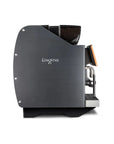Eversys Enigma E'4MS X-WIDE/ST