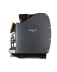 Eversys Enigma E'4MS X-WIDE/ST