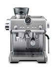 Delonghi - Specialista Opera with Cold Brew
