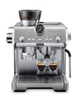 Delonghi - Specialista Opera with Cold Brew