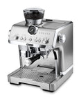 Delonghi - Specialista Opera with Cold Brew