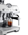 Delonghi - Specialista Opera with Cold Brew