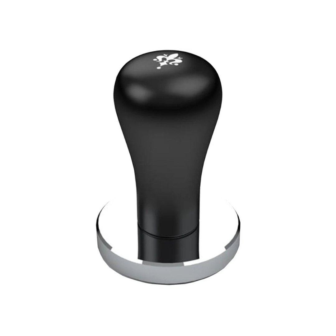 EUREKA - Presse-café Extra Light en aluminium