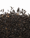 Earl Grey bio. 65g
