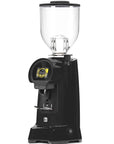 Eureka Helios 65 Grinder