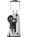 Eureka Helios 65 Grinder