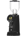 Eureka Helios 75 Grinder