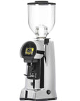 Eureka Helios 75 Grinder