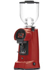 Eureka Helios 75 Grinder