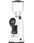 Eureka Helios 75 Grinder